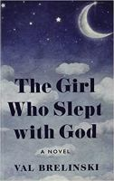 The_girl_who_slept_with_God