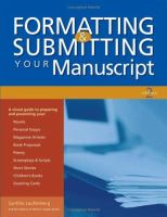 Formatting___submitting_your_manuscript