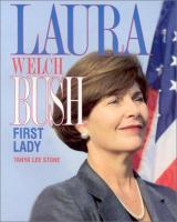 Laura_Welch_Bush__First_Lady