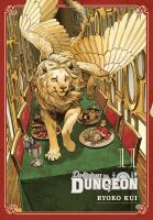 Delicious_in_dungeon