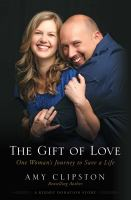 A_gift_of_love