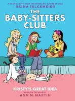 Baby-sitters_Club