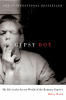 Gypsy_boy