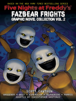 Five_Nights_at_Freddy_s__Fazbear_Frights_Graphic_Novel_Collection_2
