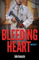 Bleeding_heart