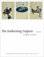 The_darkening_trapeze