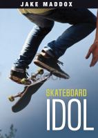 Skateboard_idol