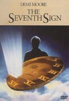 The_seventh_sign