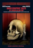 Dark_graphic_tales_by_Edgar_Allan_Poe