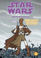 Star_wars__clone_wars_adventures