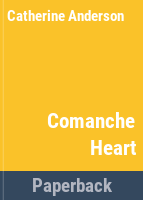 Comanche_heart