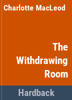 The_withdrawing_room