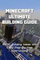Minecraft_ultimate_building_guide