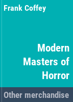 Modern_masters_of_horror