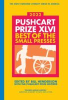 Pushcart_prize_XLVI