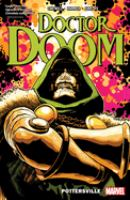 Doctor_Doom