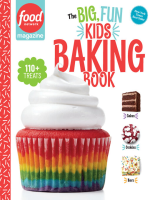 Food_Network_Magazine_the_Big__Fun_Kids_Baking_Book