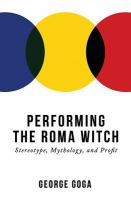 Perfoming_the_Roma_witch