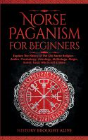 Norse_paganism_for_beginners