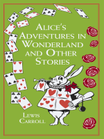Alice_s_Adventures_in_Wonderland_and_Other_Stories