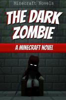 The_dark_zombie