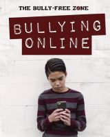 Bullying_online