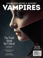 Vampires_-_Inside_the_Myths___Mystery