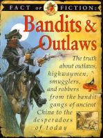 Bandits___outlaws