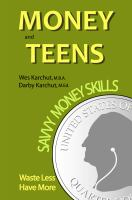Money_and_teens