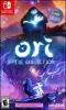 Ori_the_collection