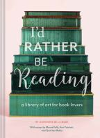 I_d_rather_be_reading