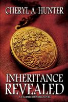 Inheritance_revealed