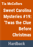 _Twas_the_clue_before_Christmas