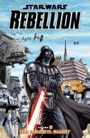 Star_Wars_rebellion