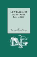 New_England_marriages_prior_to_1700