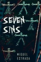 Seven_sins