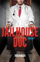 Jailhouse_doc