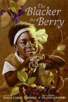 The_blacker_the_berry