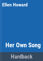 Her_own_song