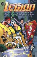 Legion_of_Super-Heroes
