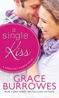 A_single_kiss