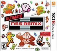Ultimate_NES_remix