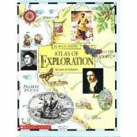 Scholastic_atlas_of_exploration