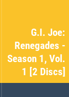 G_I__Joe_Renegades