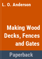 Making_wood_decks__fences___gates