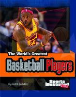 The_world_s_greatest_basketball_players