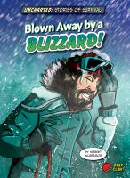 Blown_away_by_a_blizzard_