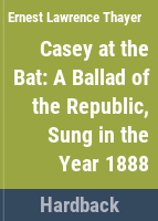 Casey_at_the_bat