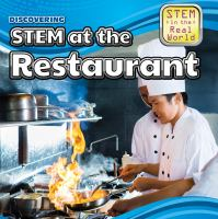 Discovering_STEM_at_the_restaurant