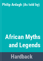 African_myths___legends